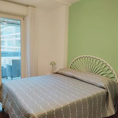 Kiara Apt Trastevere Διαμέρισμα *
